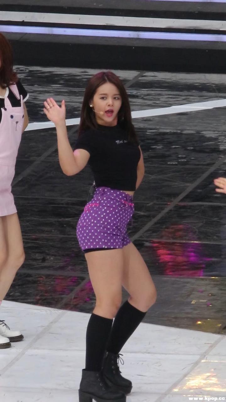 自动草稿 自动草稿