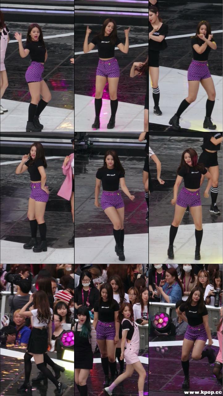 自动草稿 自动草稿