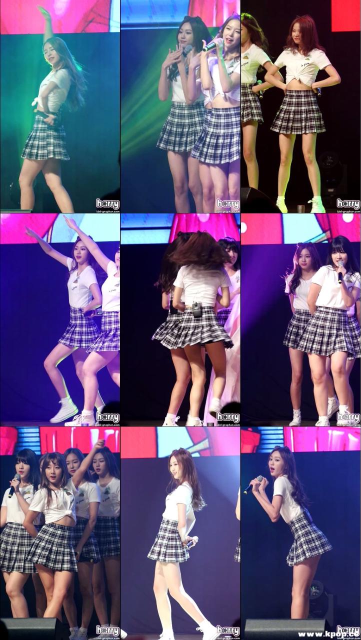 自动草稿 自动草稿