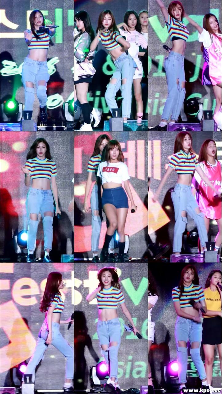 自动草稿 自动草稿