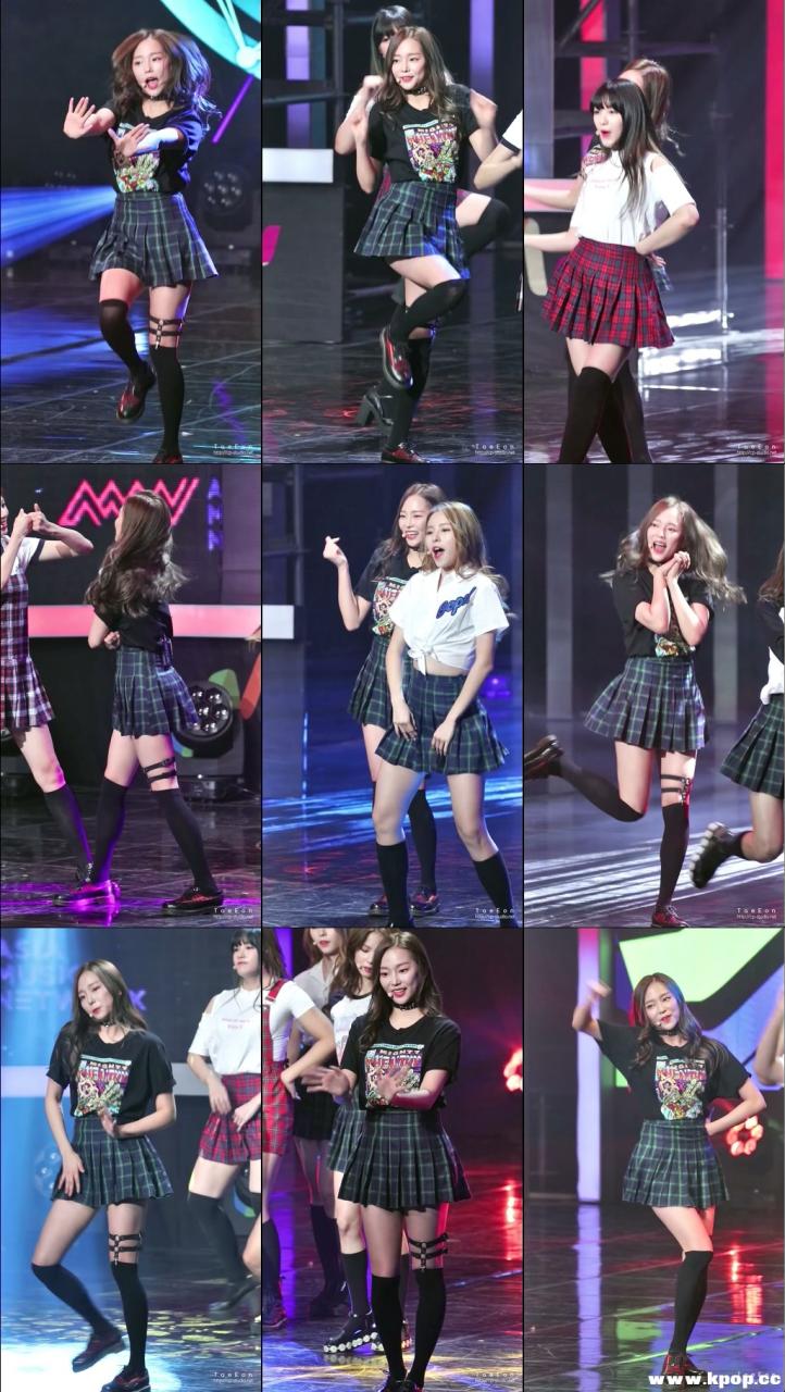 自动草稿 自动草稿