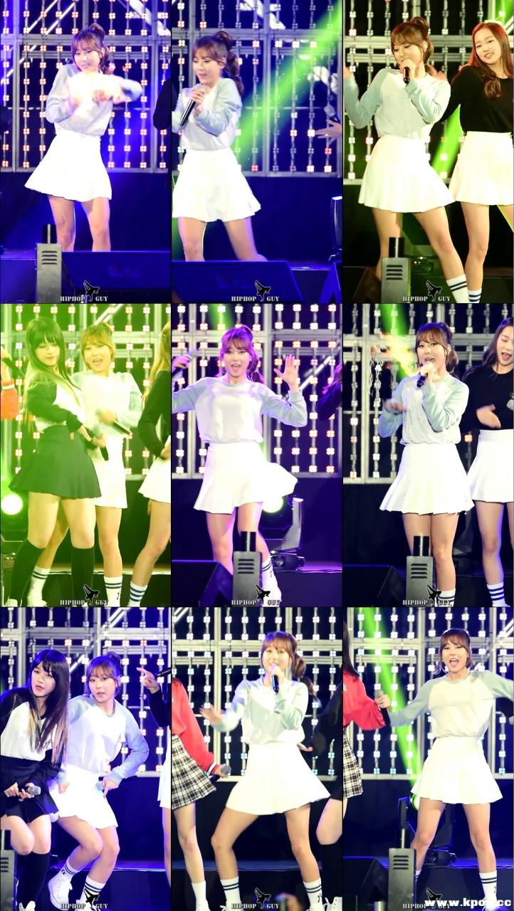 自动草稿 自动草稿