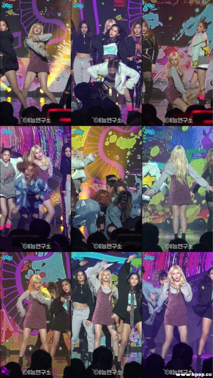 自动草稿 自动草稿