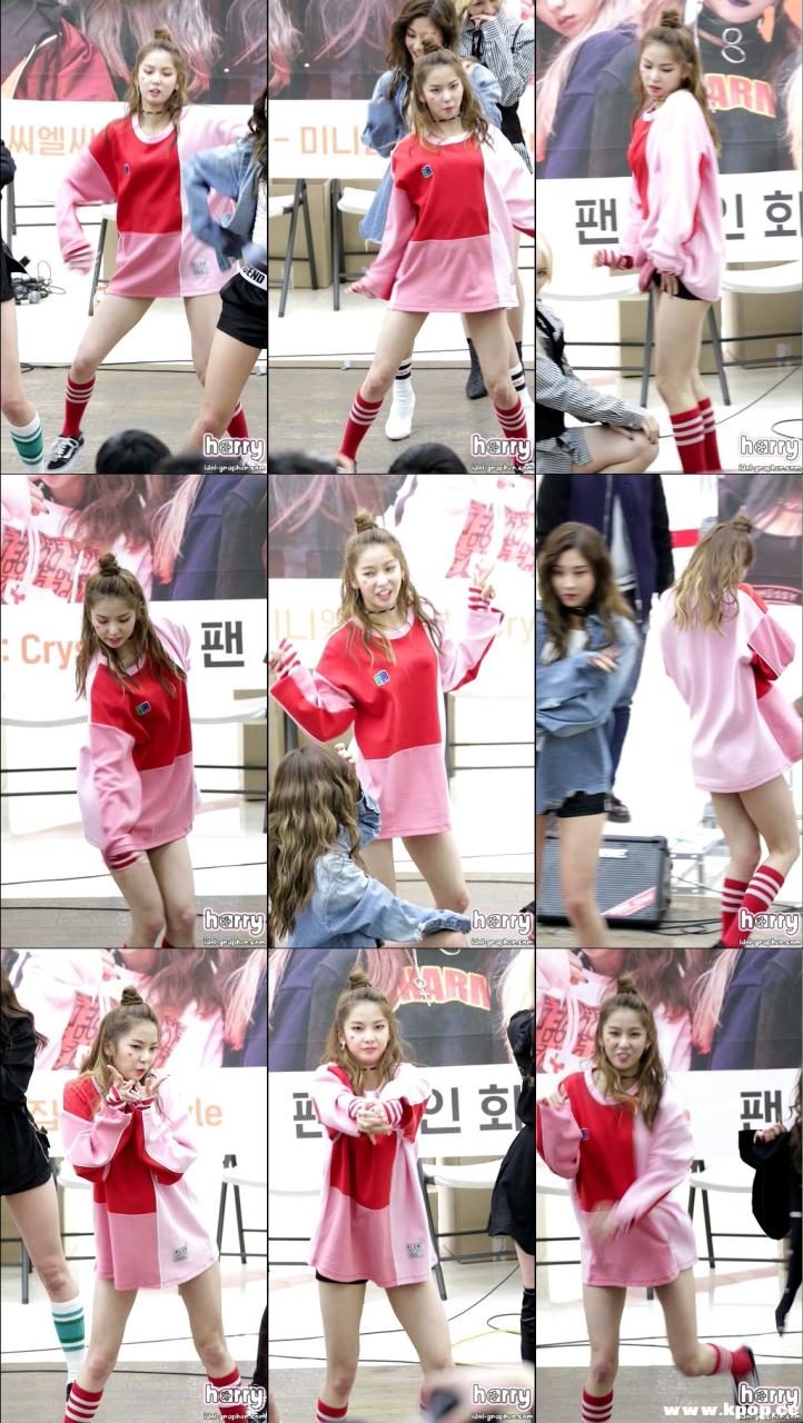 自动草稿 自动草稿