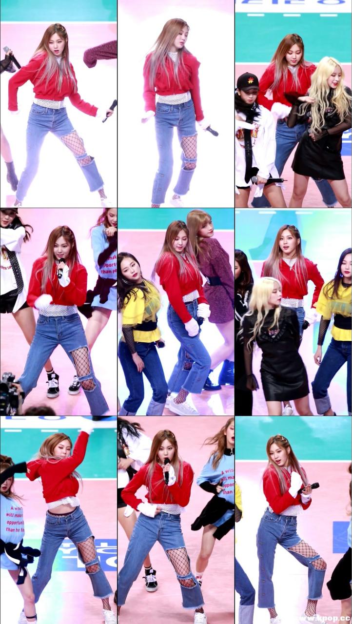 自动草稿 自动草稿