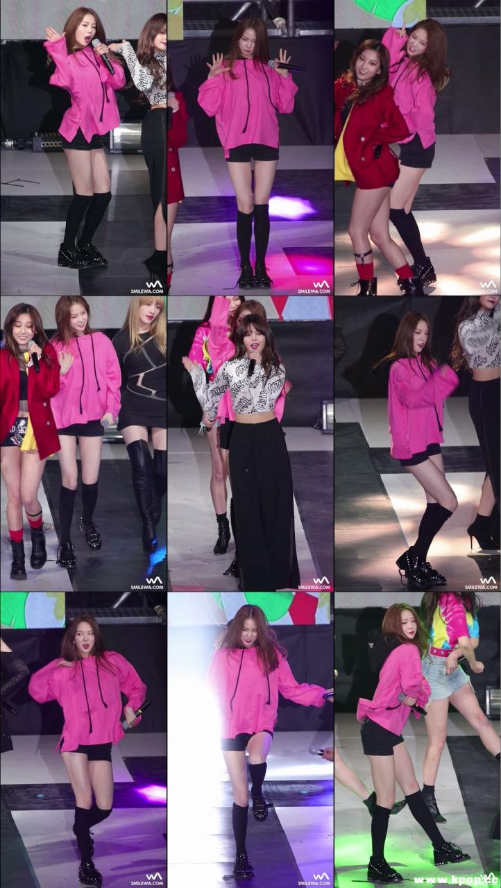 自动草稿 自动草稿