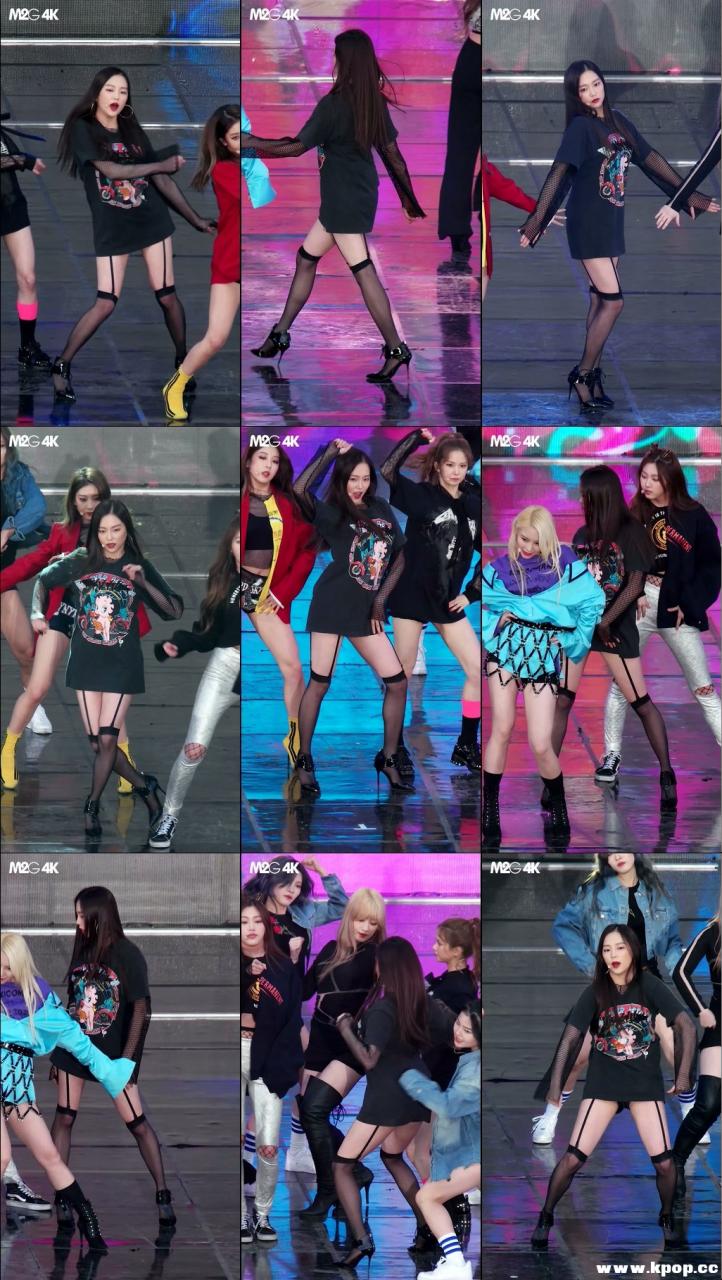 自动草稿 自动草稿