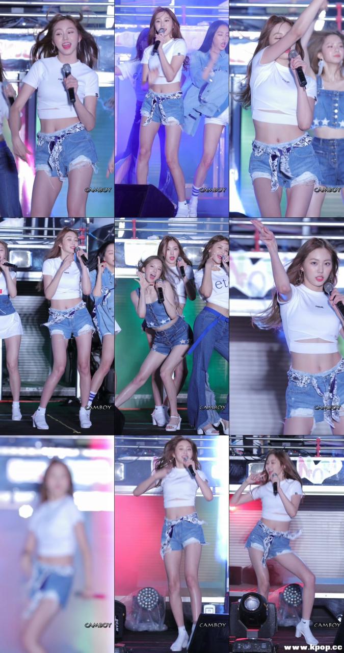 自动草稿 自动草稿