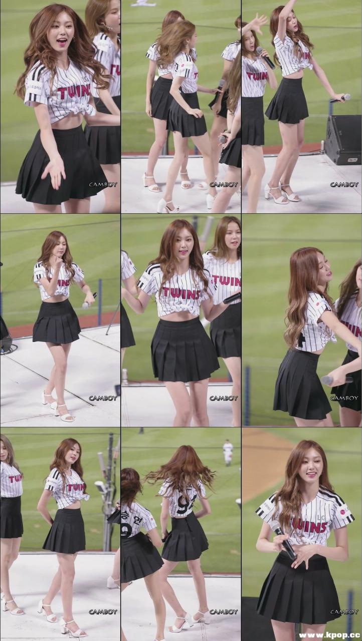 自动草稿 自动草稿