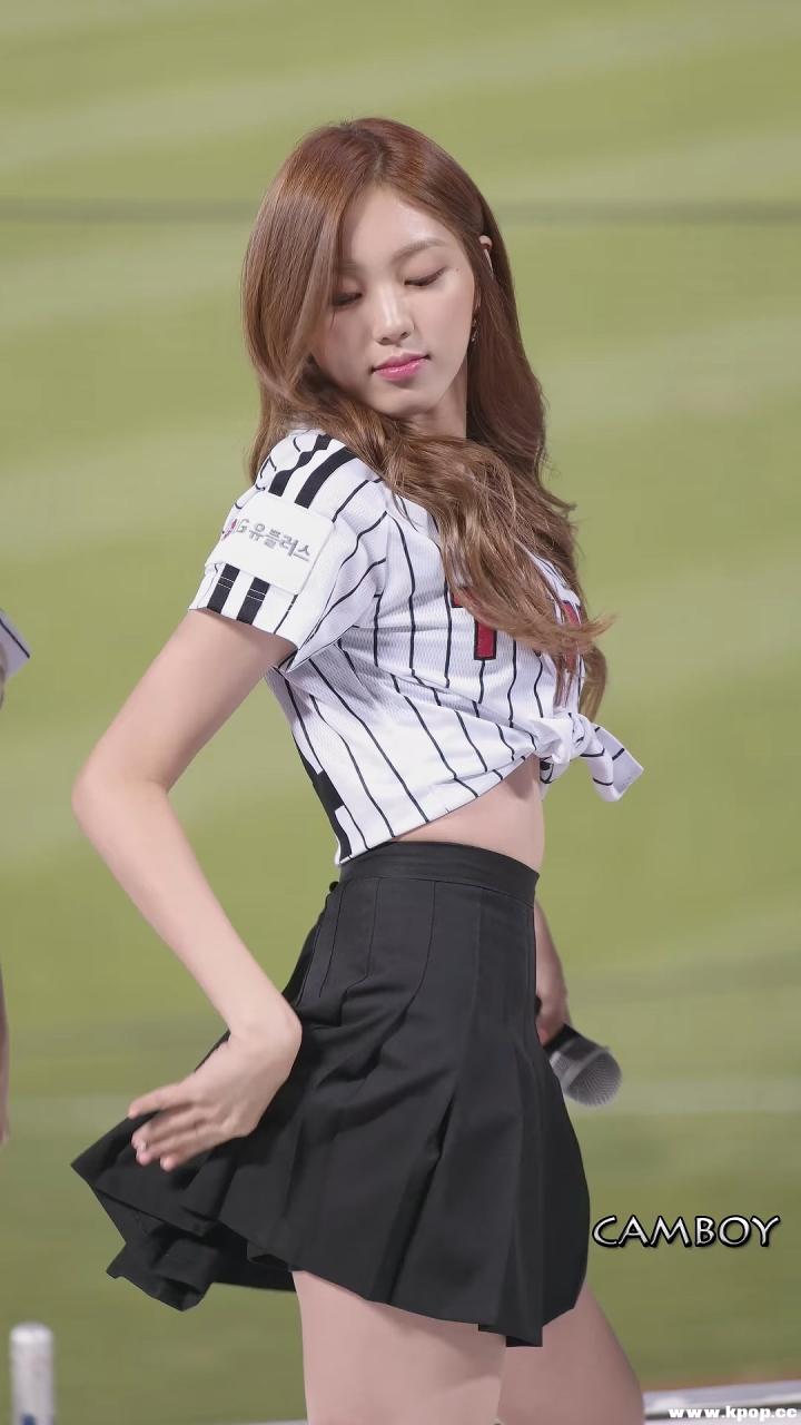 自动草稿 自动草稿