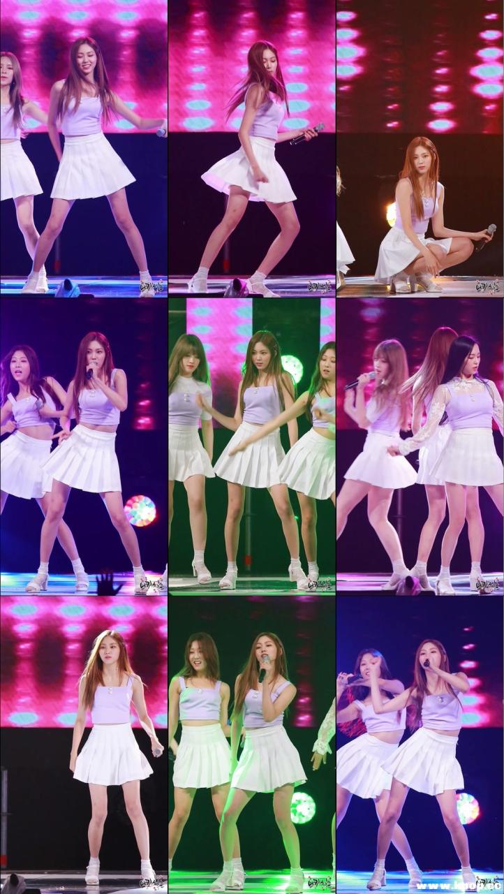 自动草稿 自动草稿