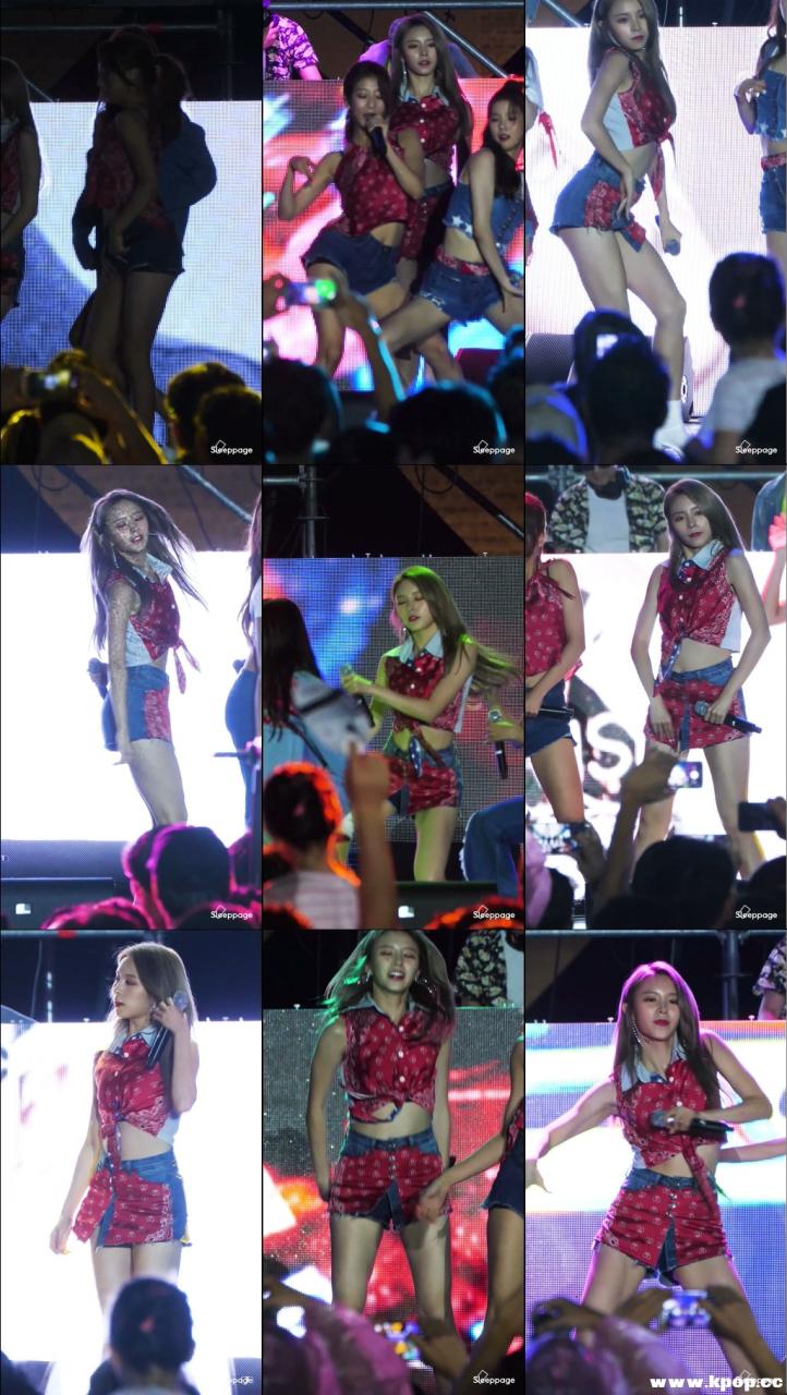 自动草稿 自动草稿