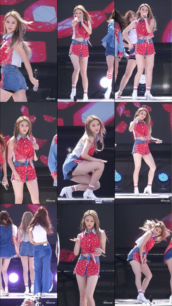 自动草稿 自动草稿