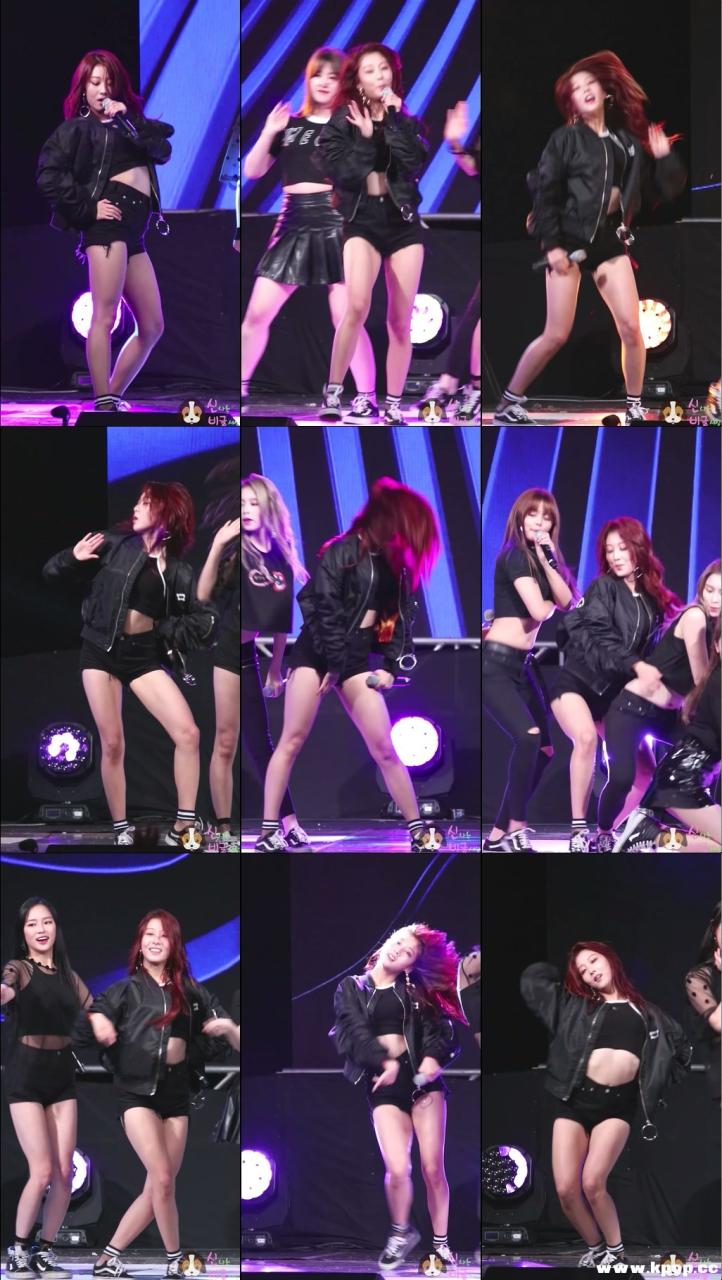 自动草稿 自动草稿