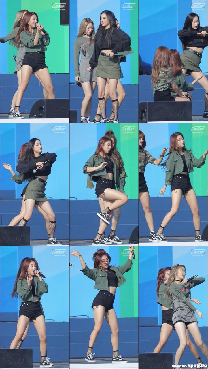 自动草稿 自动草稿