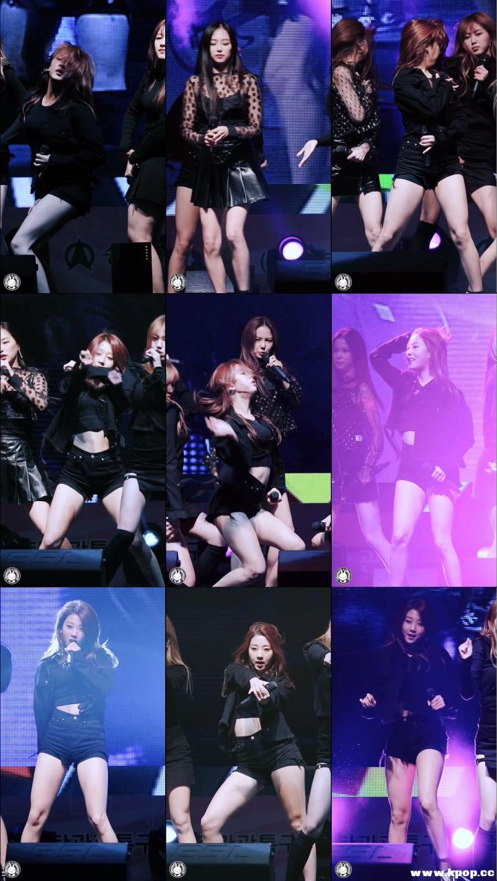 自动草稿 自动草稿