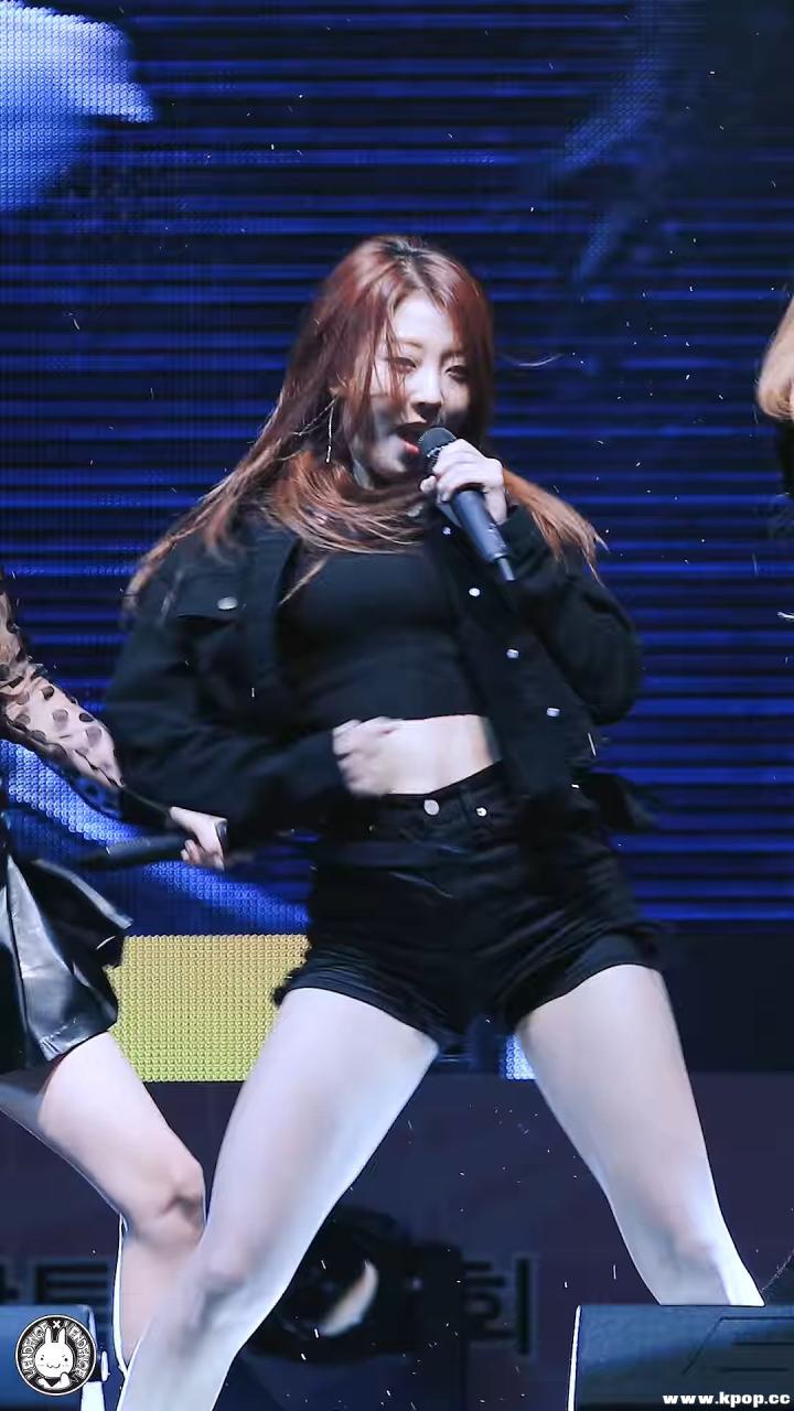 自动草稿 自动草稿