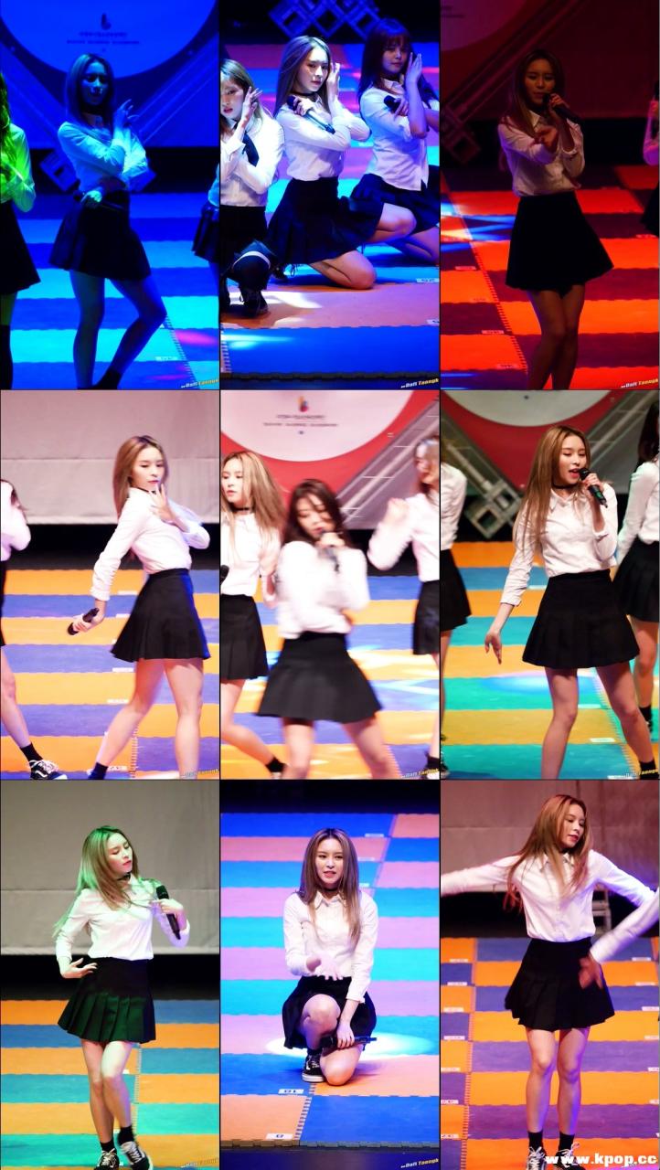 自动草稿 自动草稿