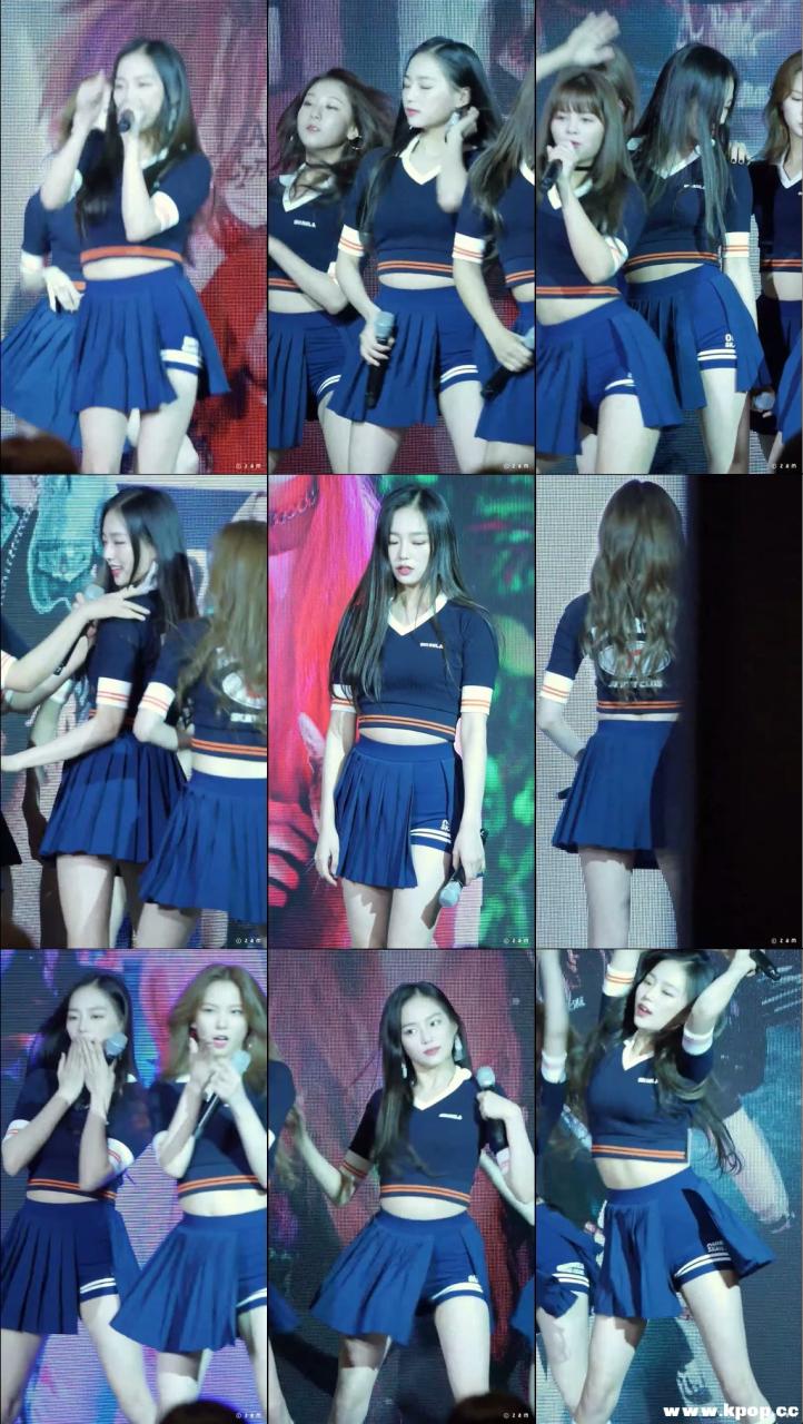 自动草稿 自动草稿