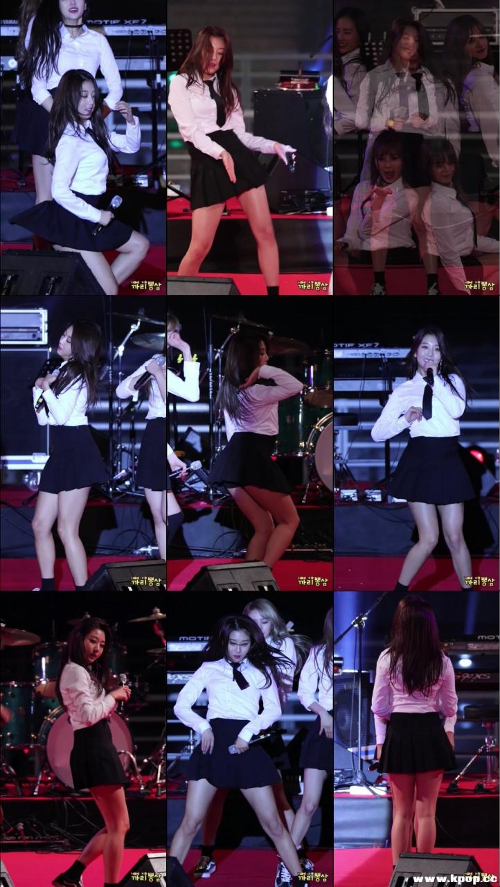 自动草稿 自动草稿