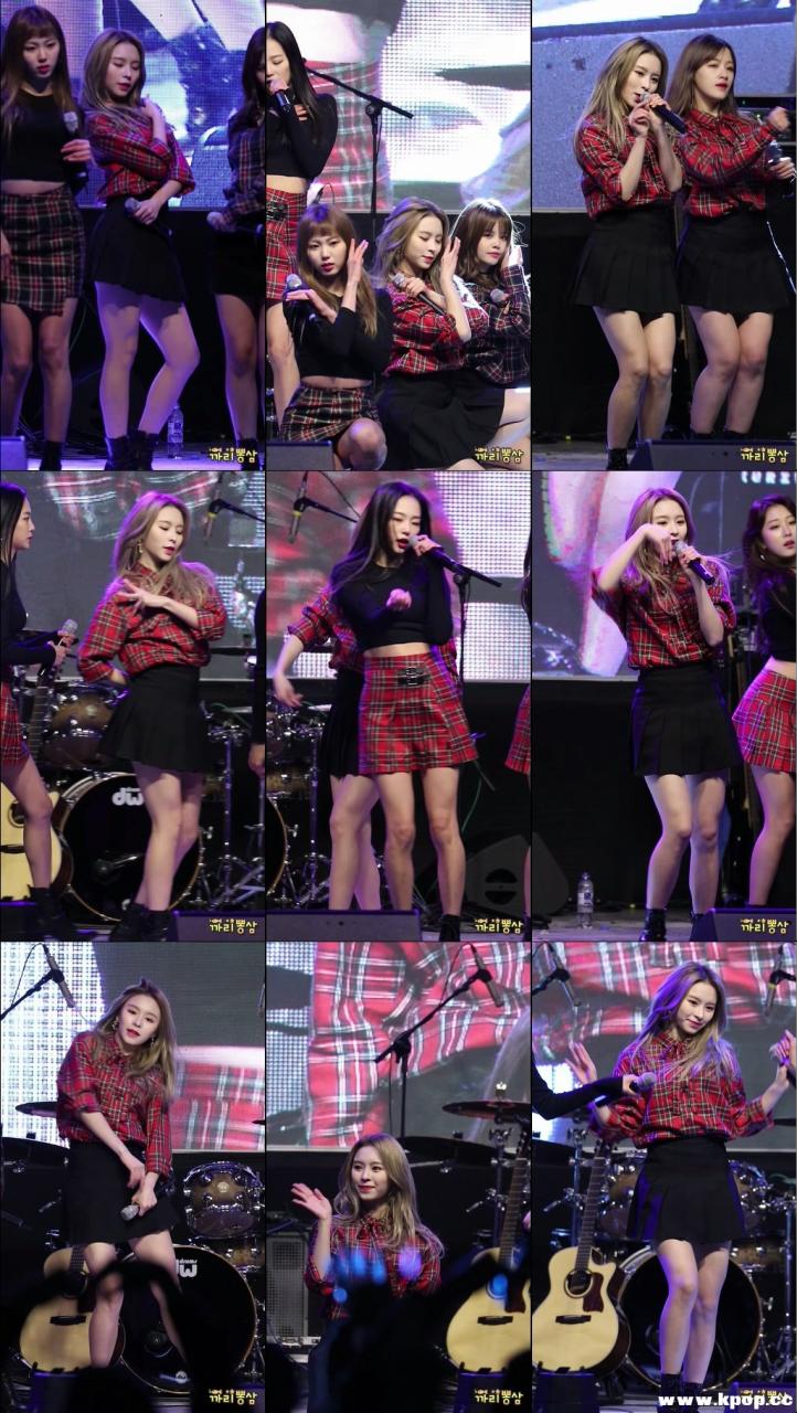 自动草稿 自动草稿