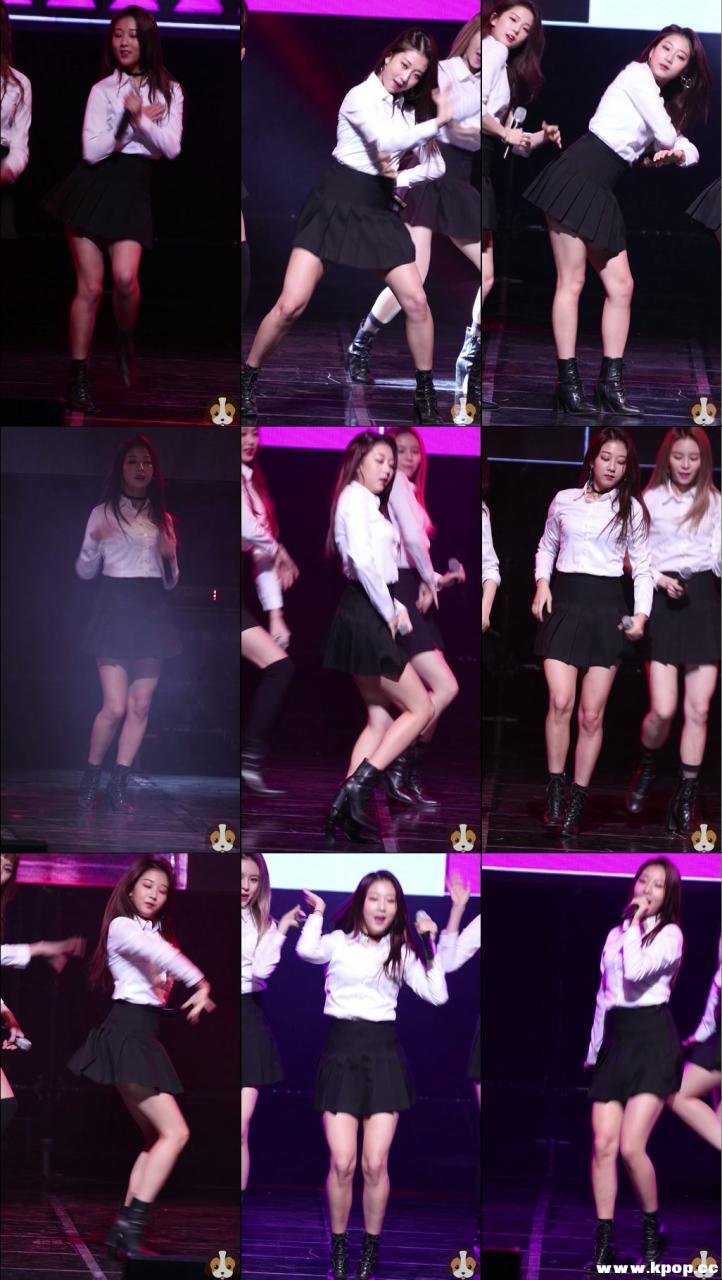 自动草稿 自动草稿