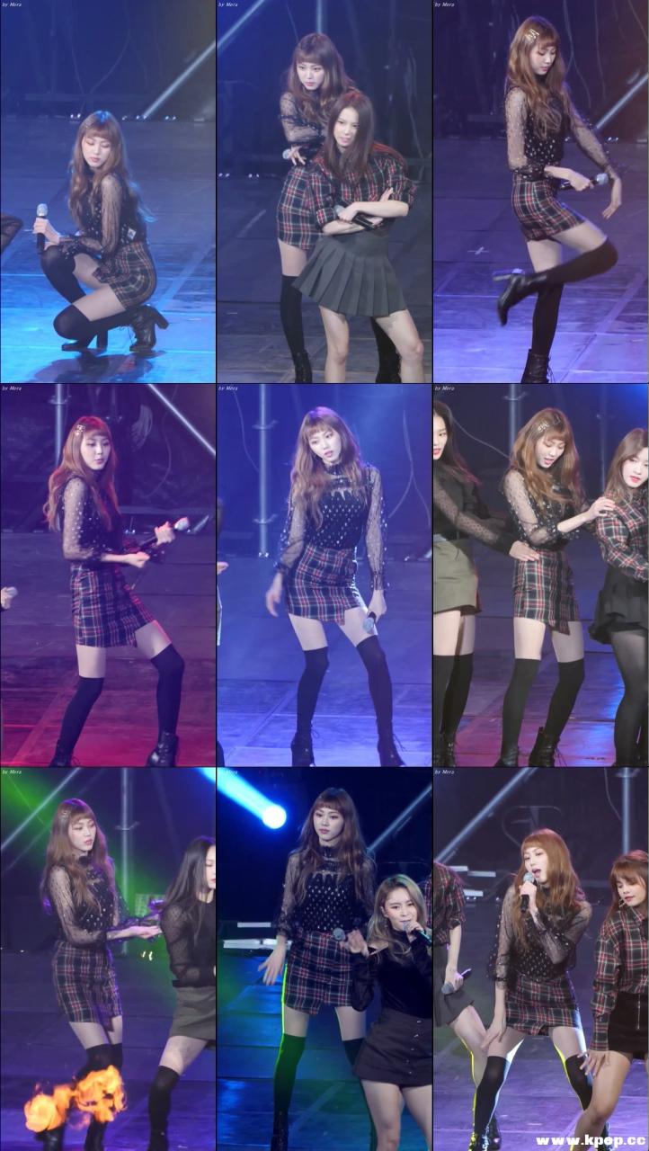 自动草稿 自动草稿