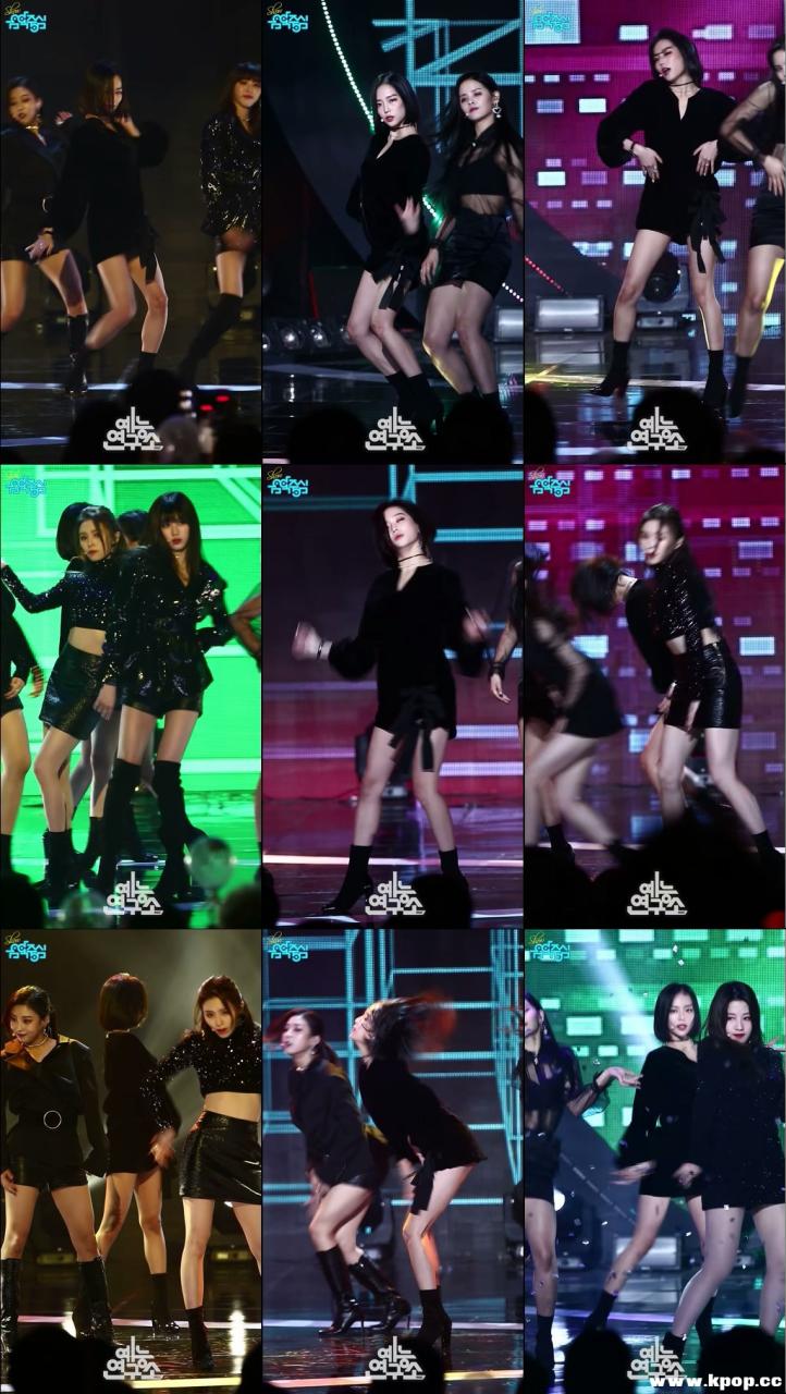 自动草稿 自动草稿