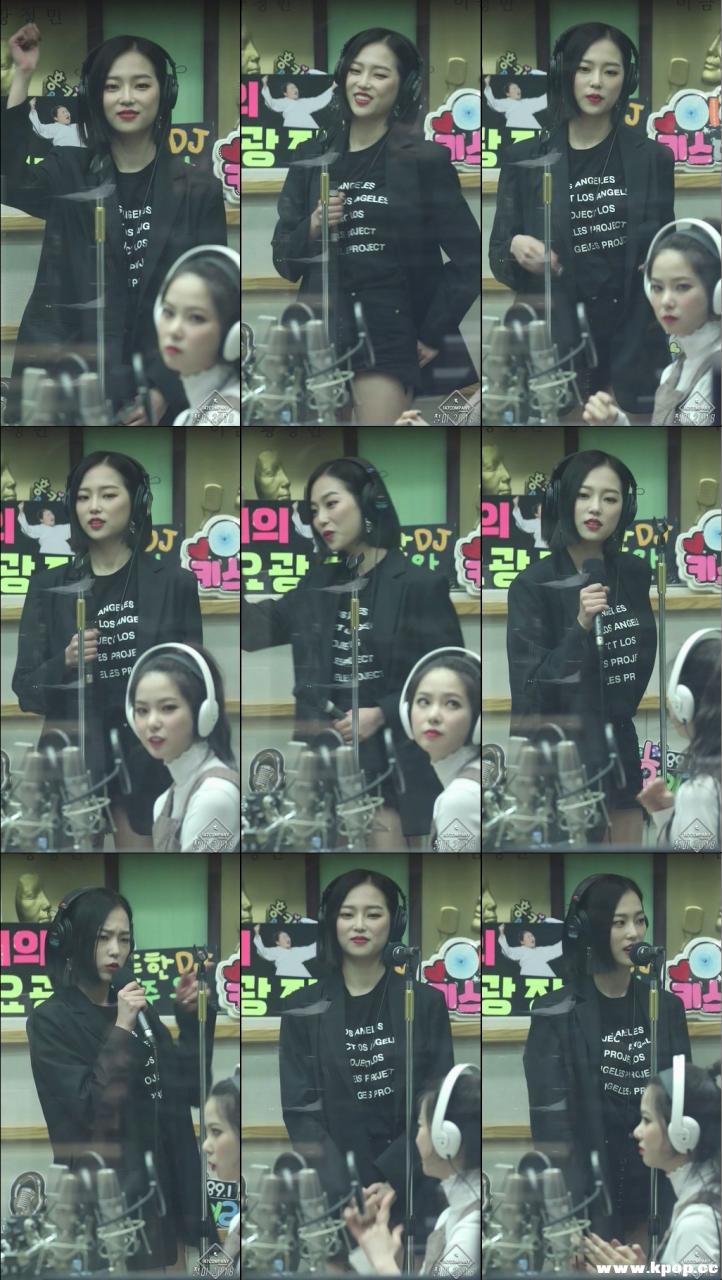 自动草稿 自动草稿