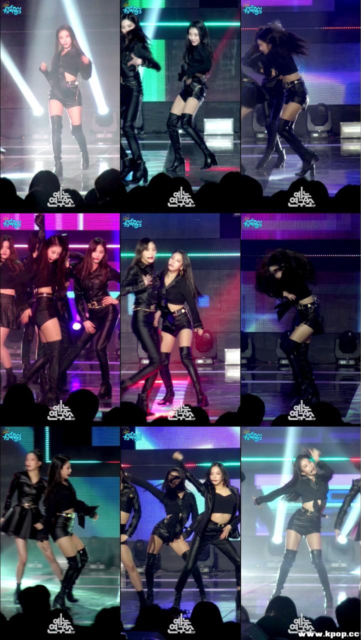 自动草稿 自动草稿