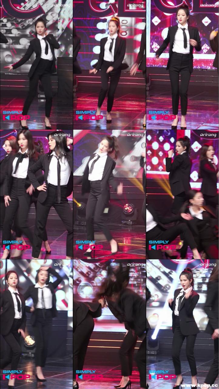 自动草稿 自动草稿