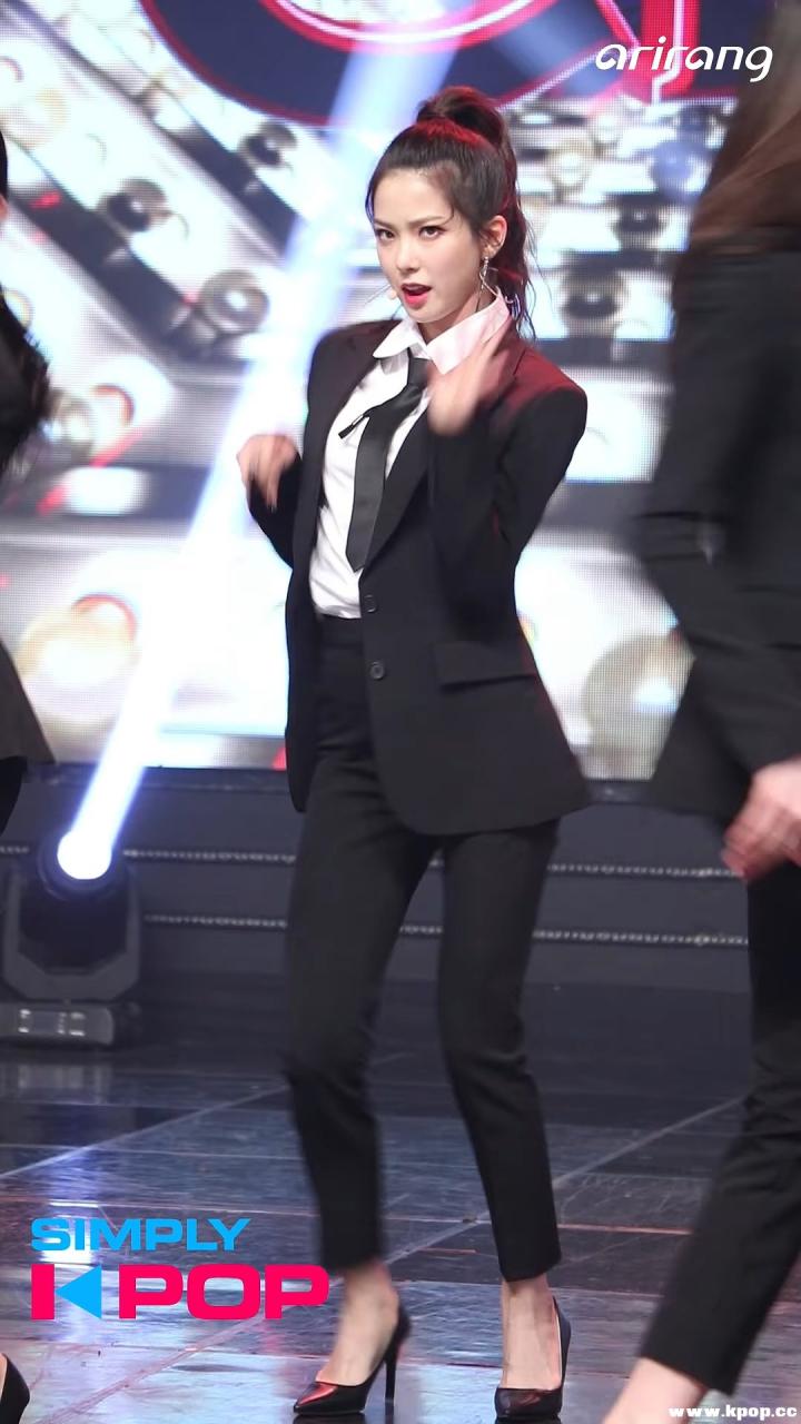 自动草稿 自动草稿