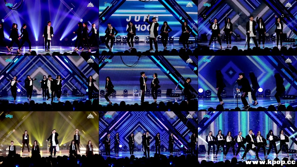 自动草稿 自动草稿