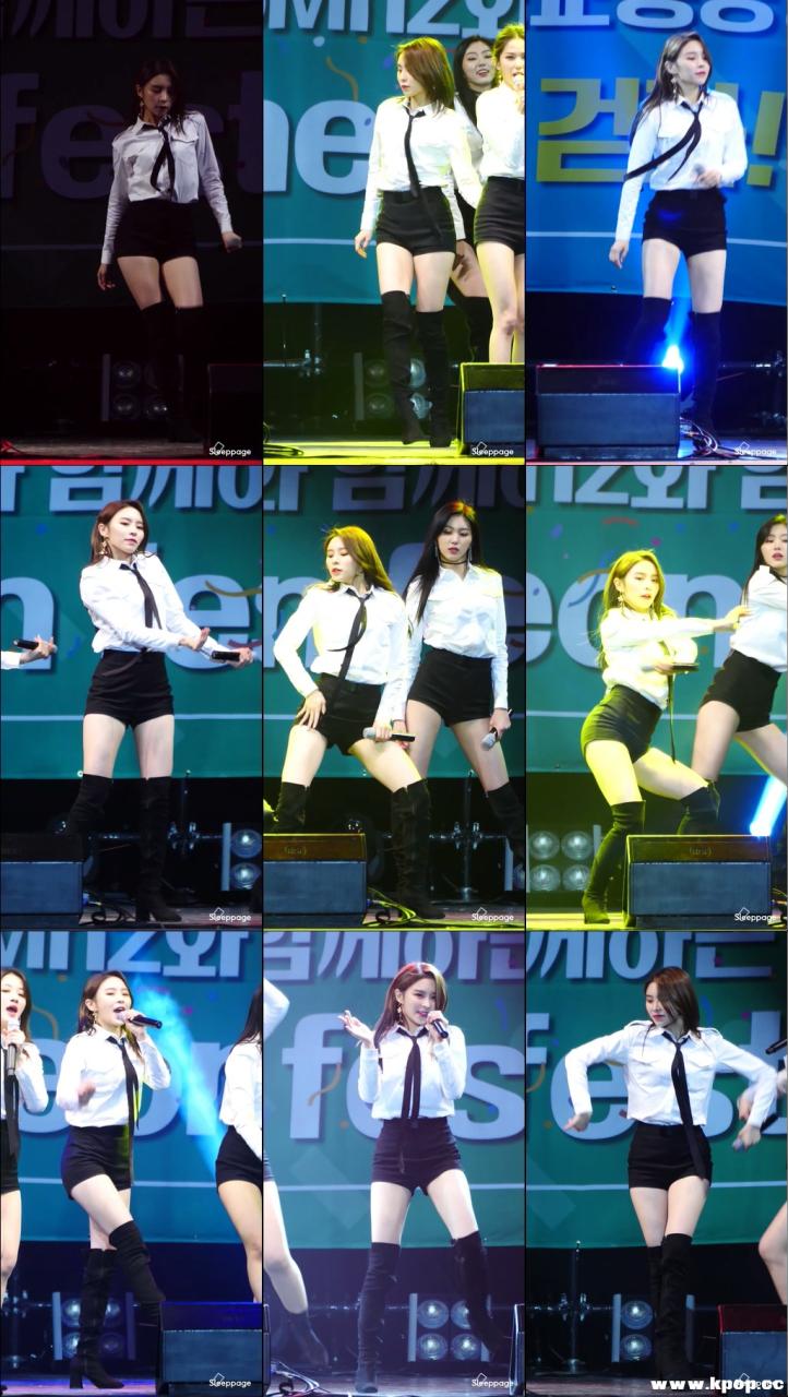 自动草稿 自动草稿