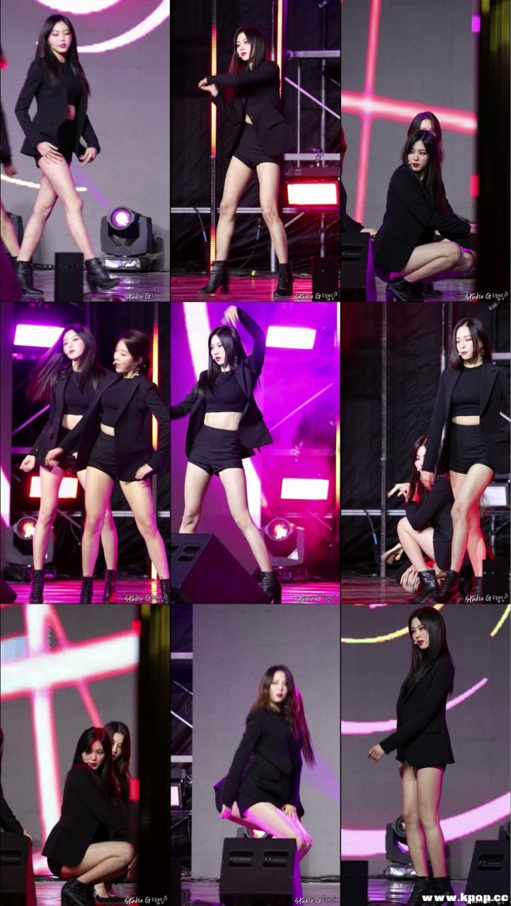 自动草稿 自动草稿