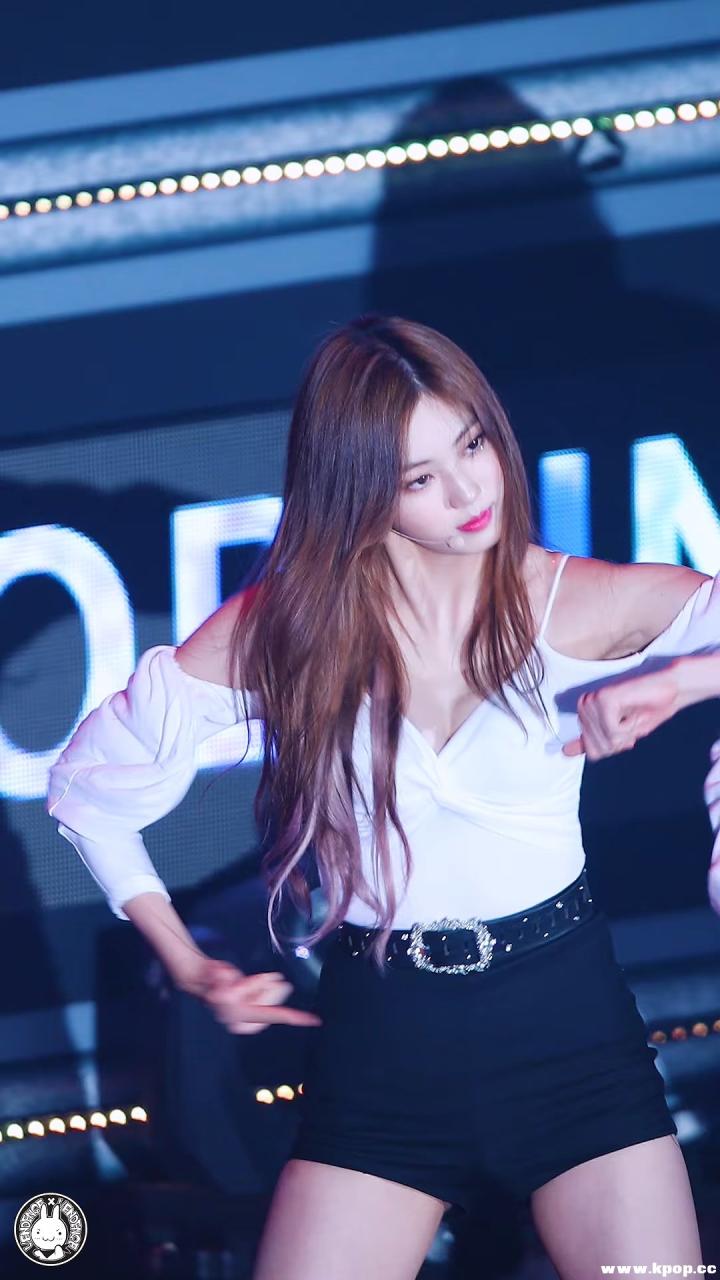 自动草稿 自动草稿