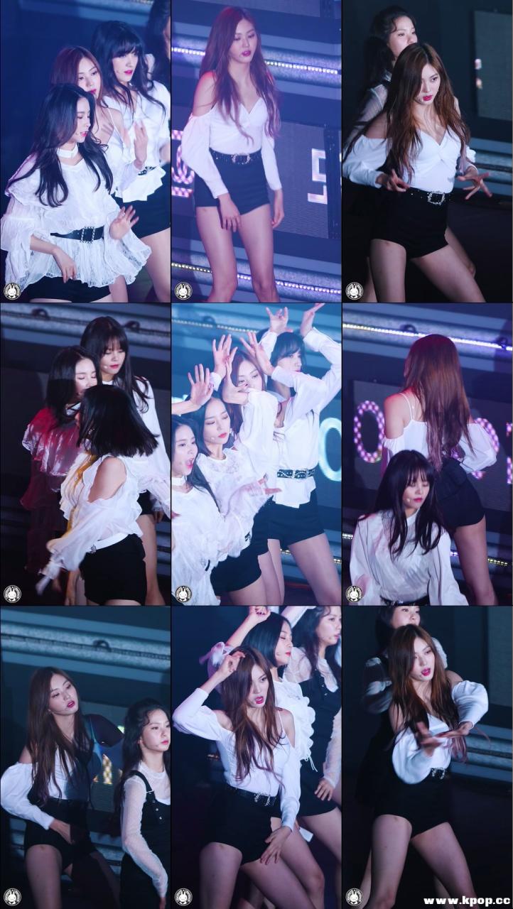 自动草稿 自动草稿