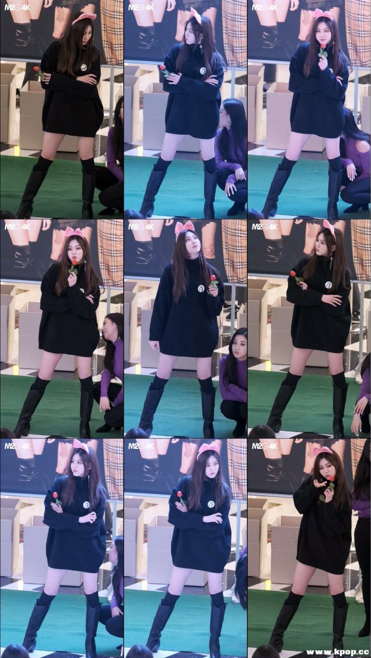 自动草稿 自动草稿