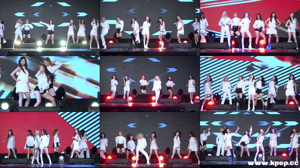 自动草稿 自动草稿