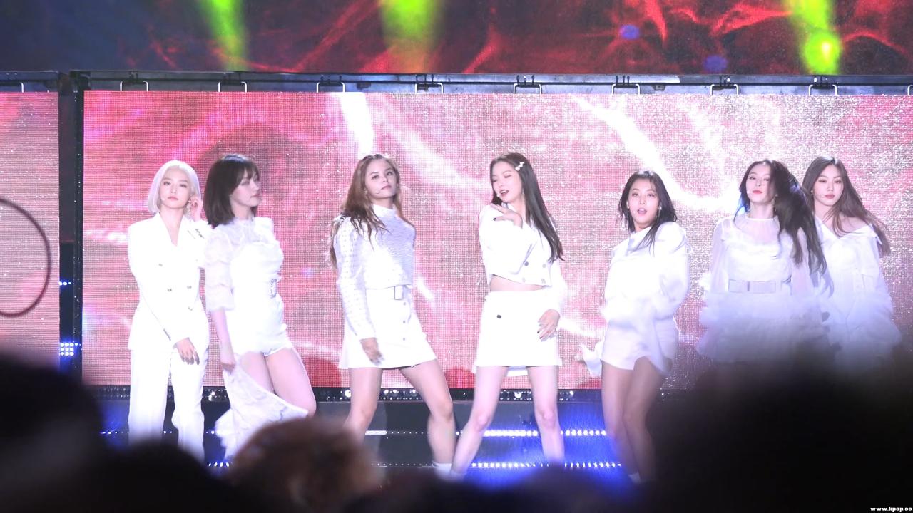 自动草稿 自动草稿