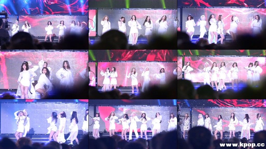 自动草稿 自动草稿