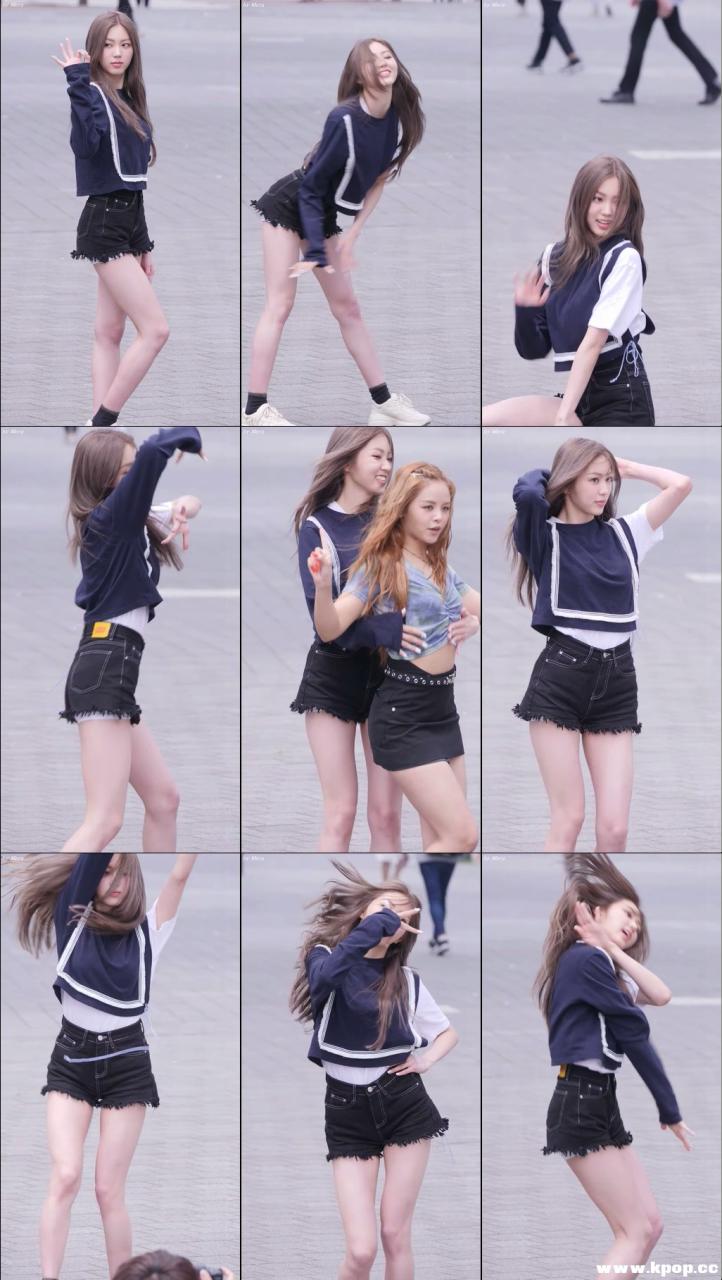 自动草稿 自动草稿