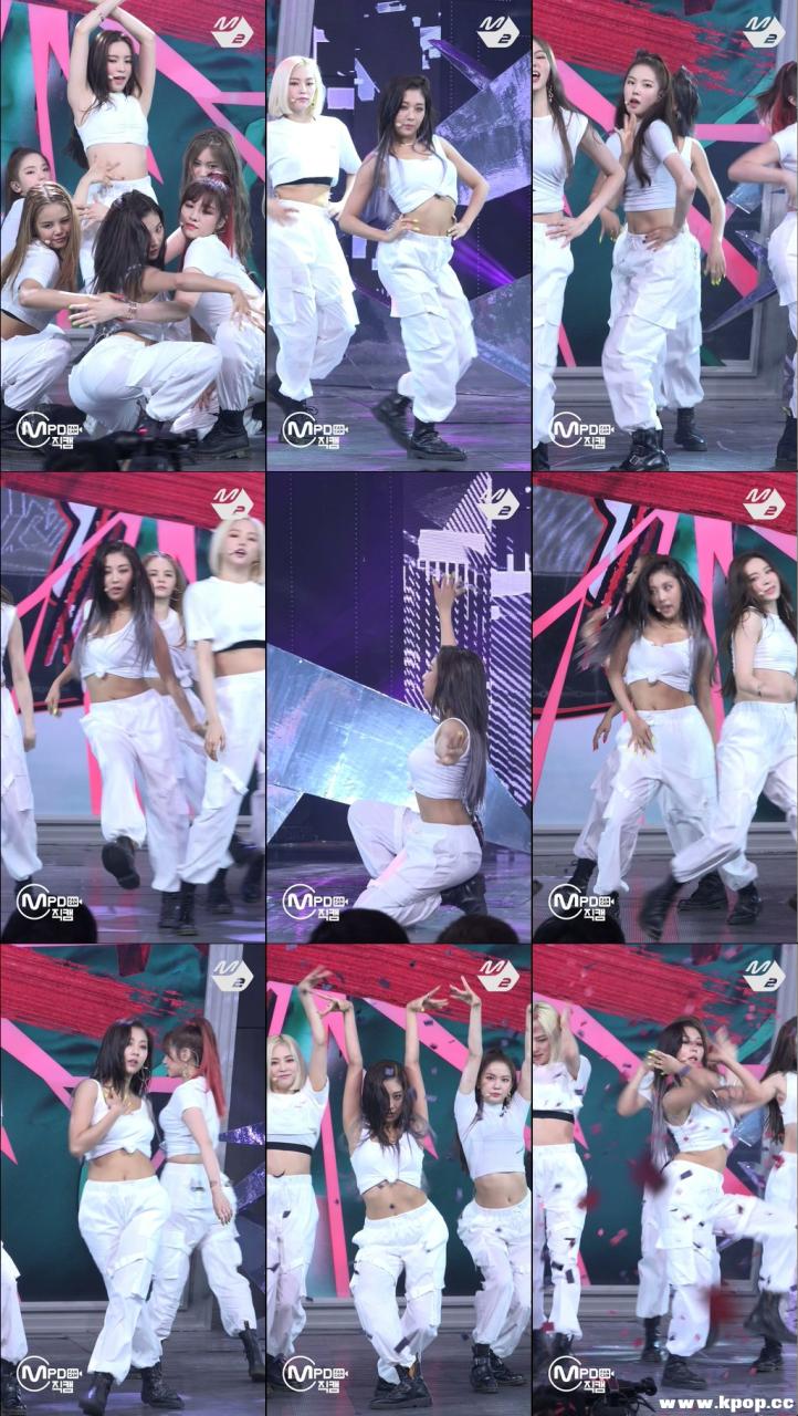 自动草稿 自动草稿