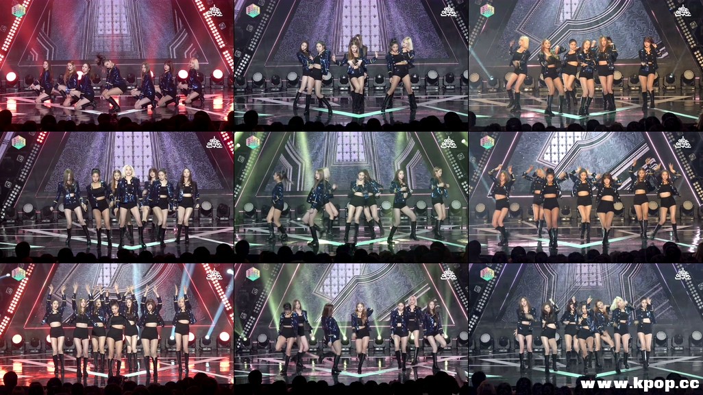 自动草稿 自动草稿