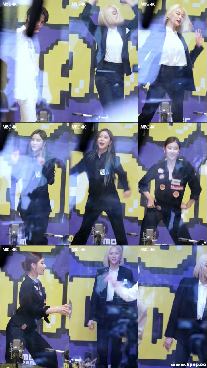 自动草稿 自动草稿