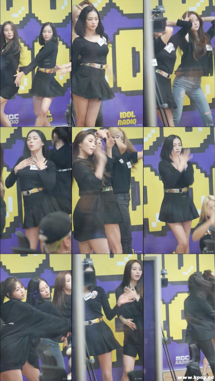 自动草稿 自动草稿