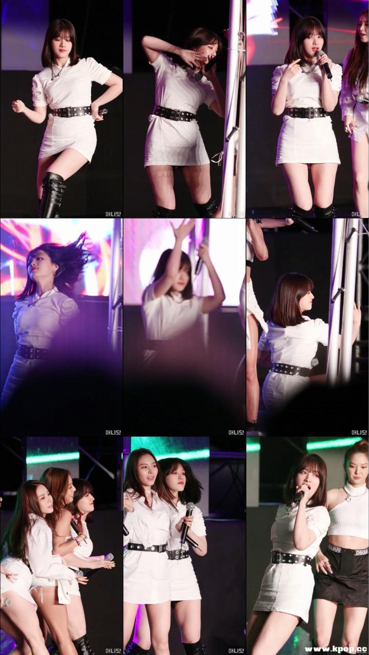 自动草稿 自动草稿