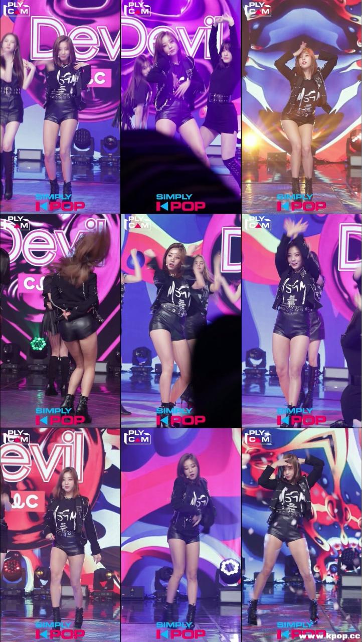 自动草稿 自动草稿