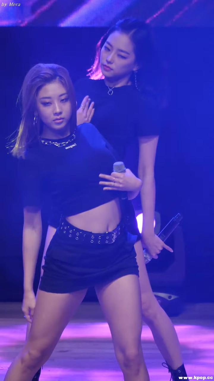 自动草稿 自动草稿