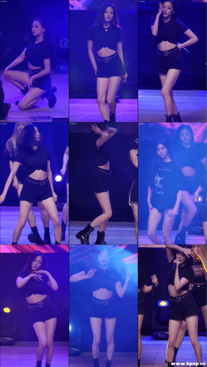 自动草稿 自动草稿